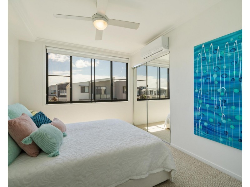 190/2 Bella Avenue, Robina QLD 4226