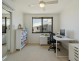 190/2 Bella Avenue, Robina QLD 4226
