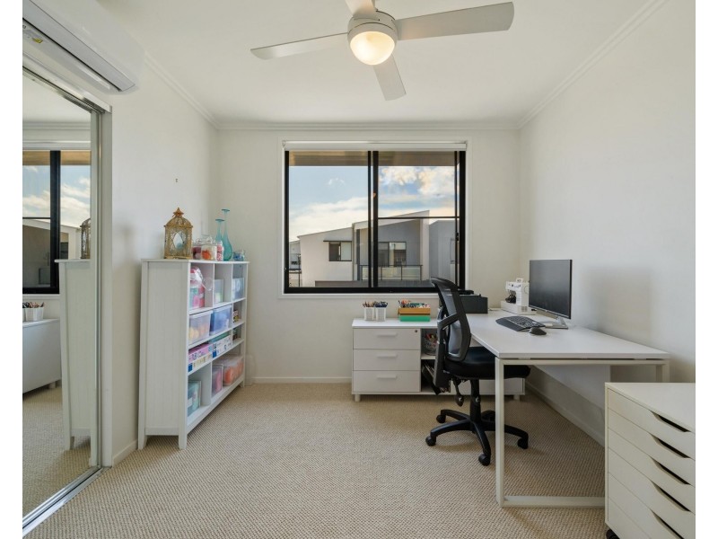 190/2 Bella Avenue, Robina QLD 4226