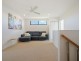 190/2 Bella Avenue, Robina QLD 4226