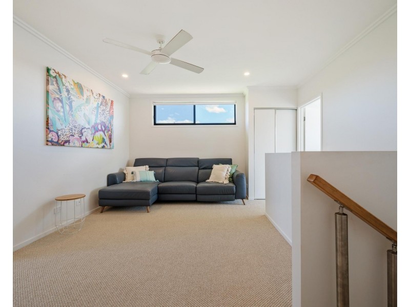 190/2 Bella Avenue, Robina QLD 4226