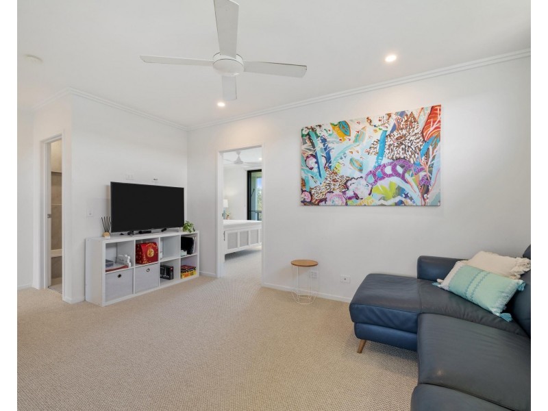 190/2 Bella Avenue, Robina QLD 4226