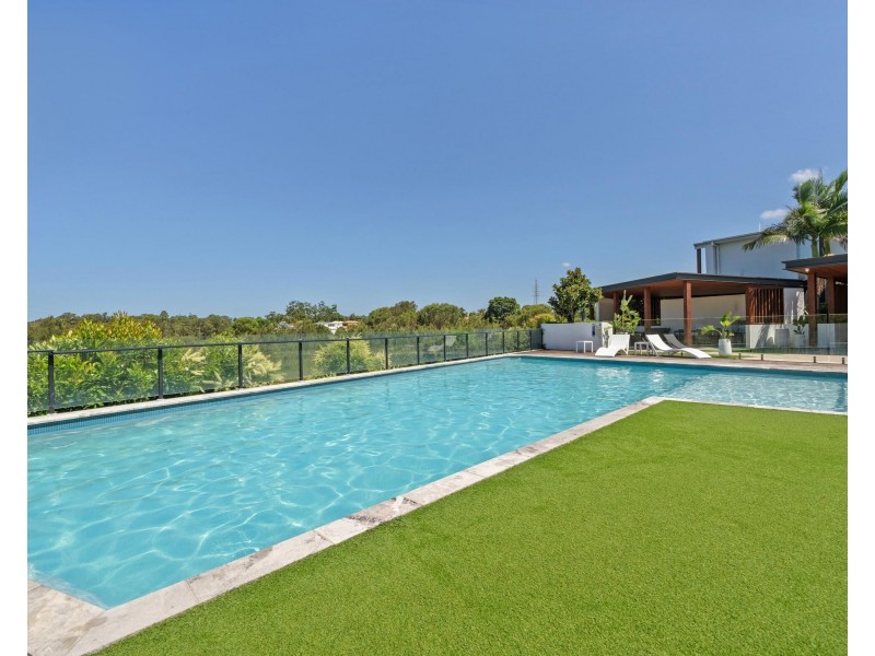 190/2 Bella Avenue, Robina QLD 4226