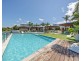190/2 Bella Avenue, Robina QLD 4226