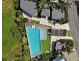 190/2 Bella Avenue, Robina QLD 4226