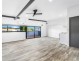 1/12 Hayter Street, Currumbin Waters QLD 4223