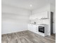 1/12 Hayter Street, Currumbin Waters QLD 4223