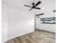 1/12 Hayter Street, Currumbin Waters QLD 4223