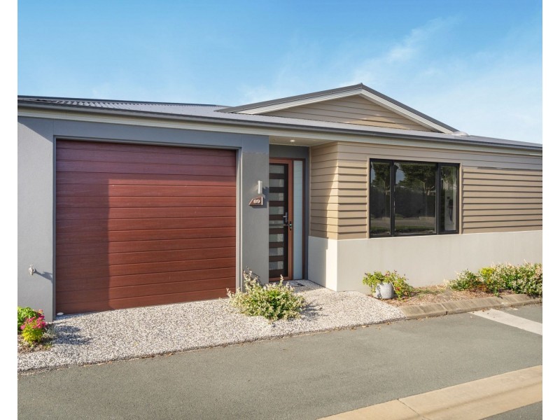 89/29 Ghostgum Grove, Upper Coomera QLD 4209