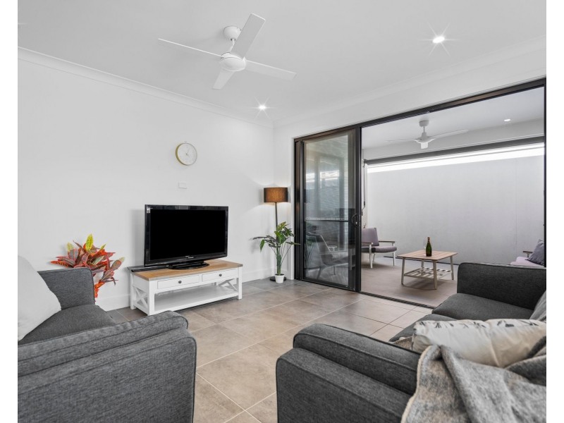 89/29 Ghostgum Grove, Upper Coomera QLD 4209