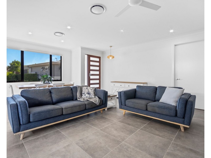 89/29 Ghostgum Grove, Upper Coomera QLD 4209