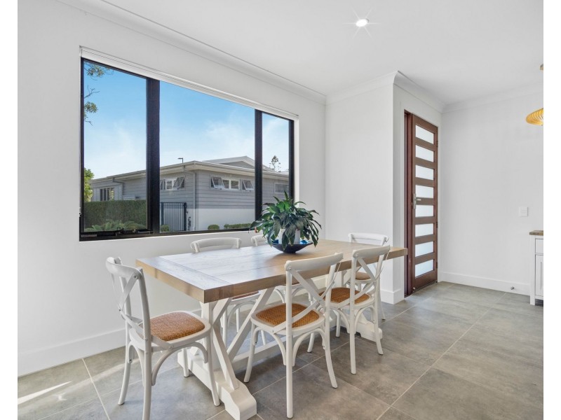 89/29 Ghostgum Grove, Upper Coomera QLD 4209