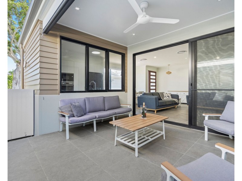 89/29 Ghostgum Grove, Upper Coomera QLD 4209