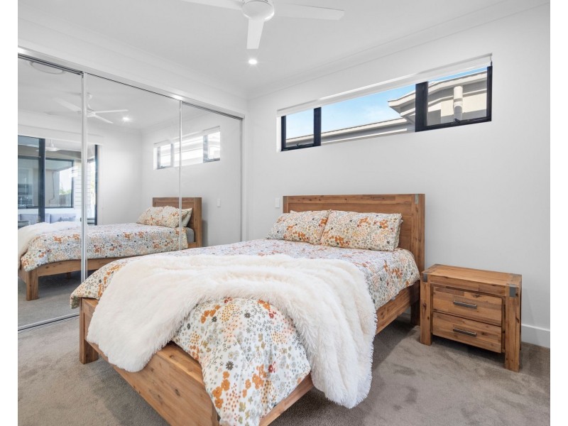 89/29 Ghostgum Grove, Upper Coomera QLD 4209