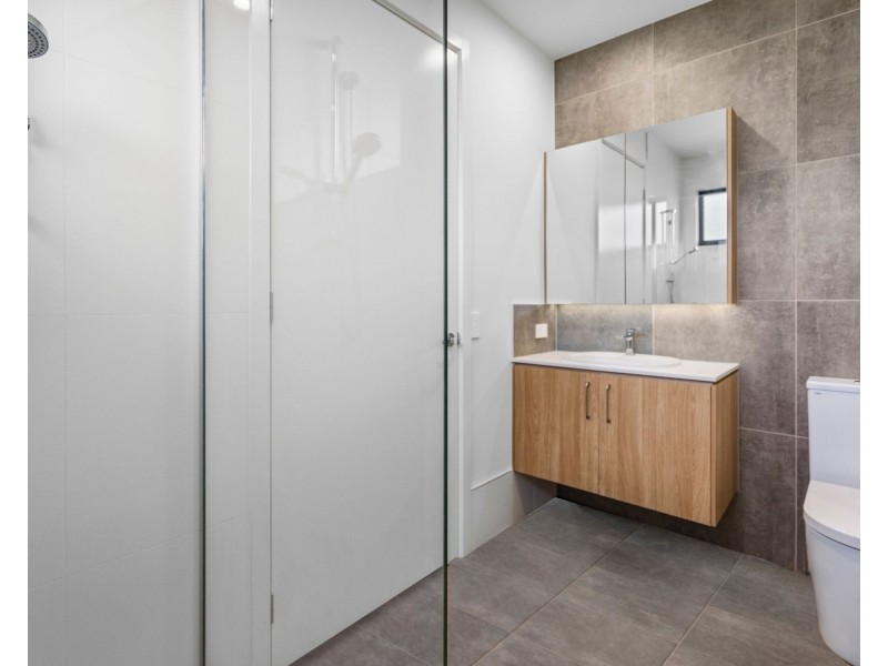 89/29 Ghostgum Grove, Upper Coomera QLD 4209