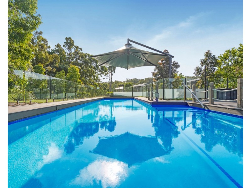 89/29 Ghostgum Grove, Upper Coomera QLD 4209