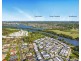 89/29 Ghostgum Grove, Upper Coomera QLD 4209