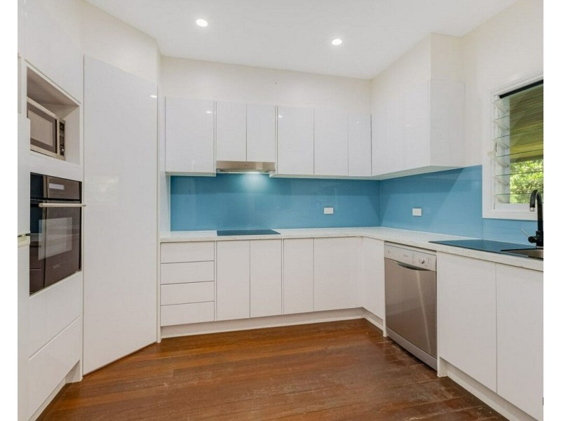 93 Dutton Street, Coolangatta QLD 4225