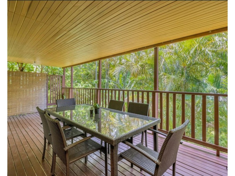 93 Dutton Street, Coolangatta QLD 4225