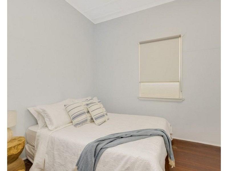 93 Dutton Street, Coolangatta QLD 4225