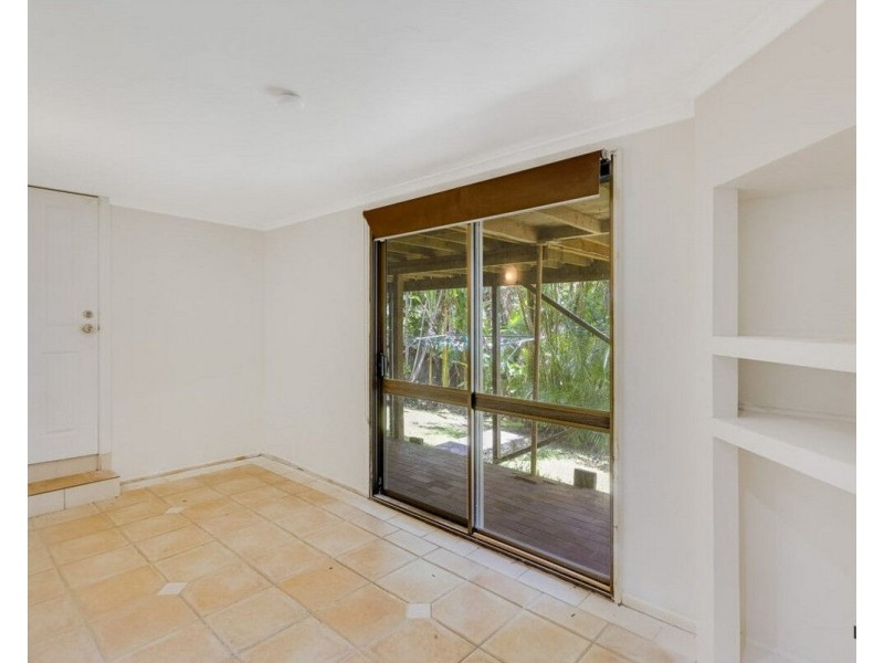 93 Dutton Street, Coolangatta QLD 4225