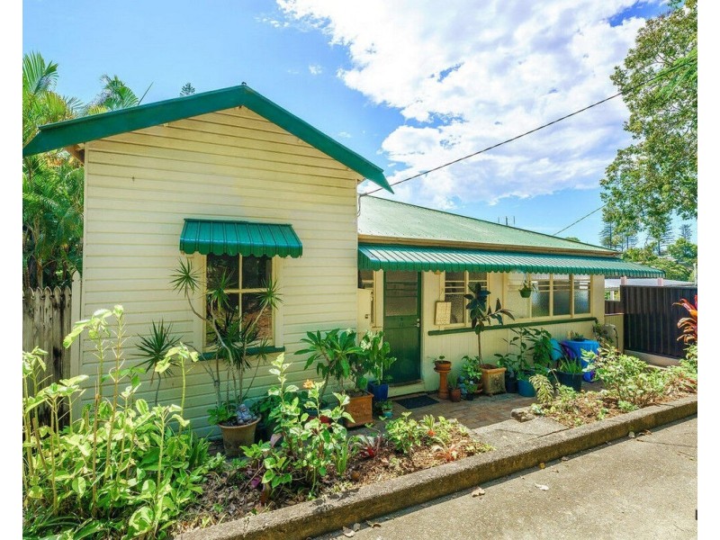 93 Dutton Street, Coolangatta QLD 4225