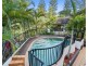 4/1396 Gold Coast Highway, Palm Beach QLD 4221