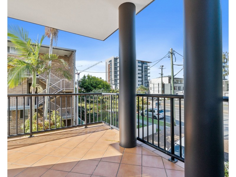 4/1396 Gold Coast Highway, Palm Beach QLD 4221