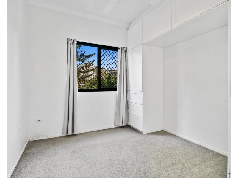 4/1396 Gold Coast Highway, Palm Beach QLD 4221