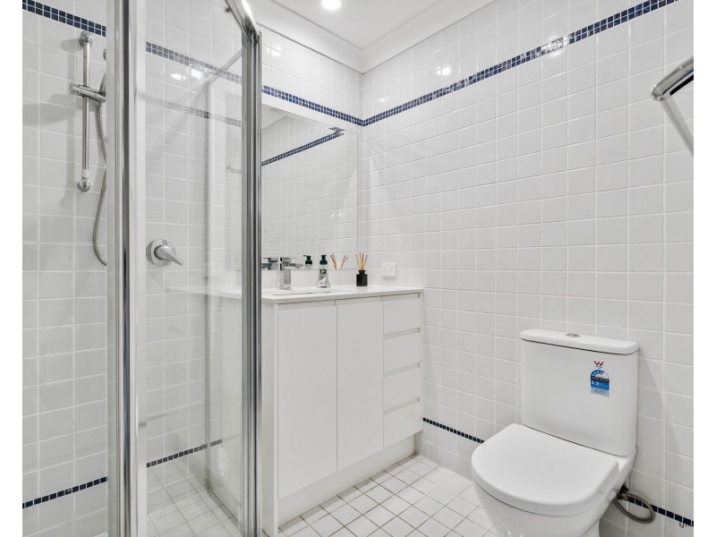 4/1396 Gold Coast Highway, Palm Beach QLD 4221