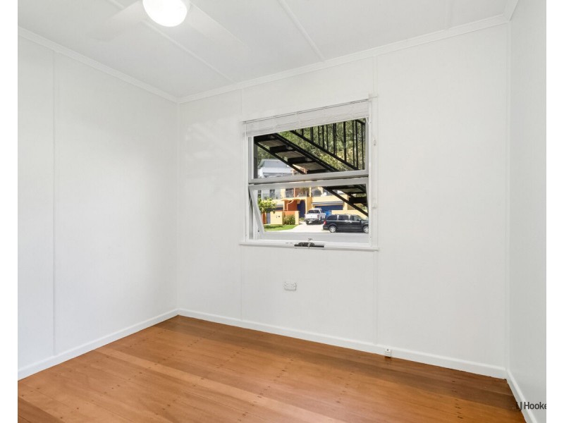 2/31 Hooper Drive, Currumbin QLD 4223