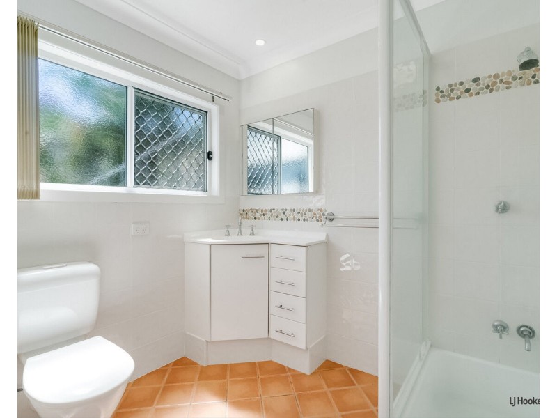 2/31 Hooper Drive, Currumbin QLD 4223