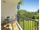 20/9 Domain Road, Currumbin QLD 4223