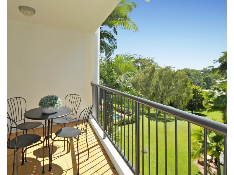 20/9 Domain Road, Currumbin QLD 4223