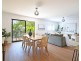 20/9 Domain Road, Currumbin QLD 4223