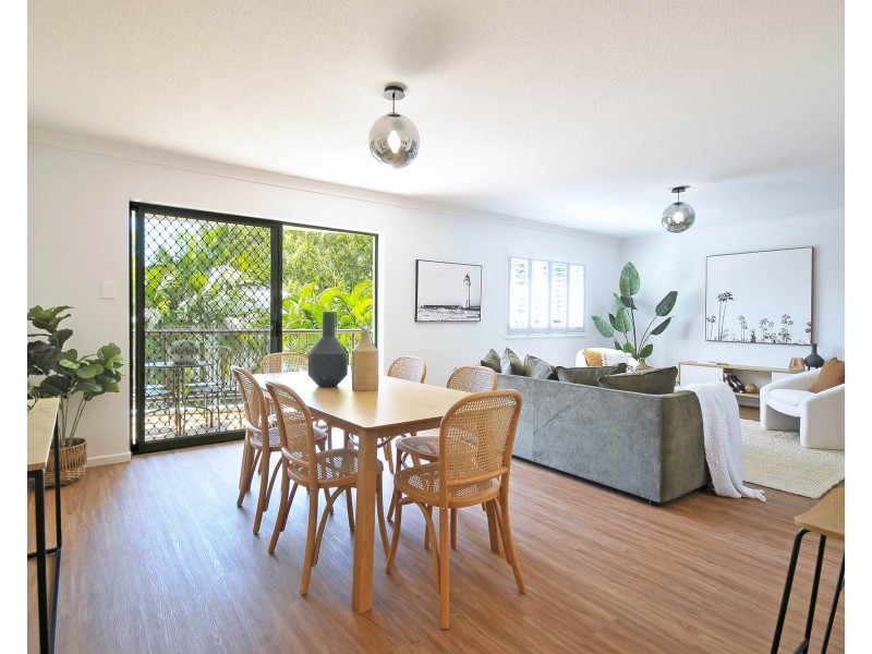 20/9 Domain Road, Currumbin QLD 4223