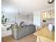 20/9 Domain Road, Currumbin QLD 4223
