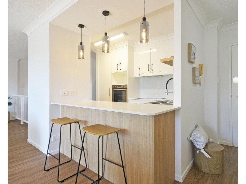 20/9 Domain Road, Currumbin QLD 4223