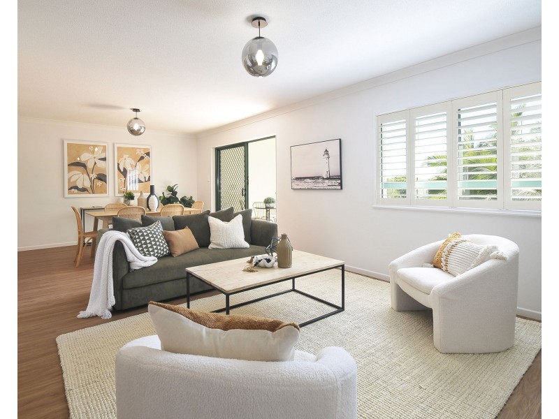 20/9 Domain Road, Currumbin QLD 4223