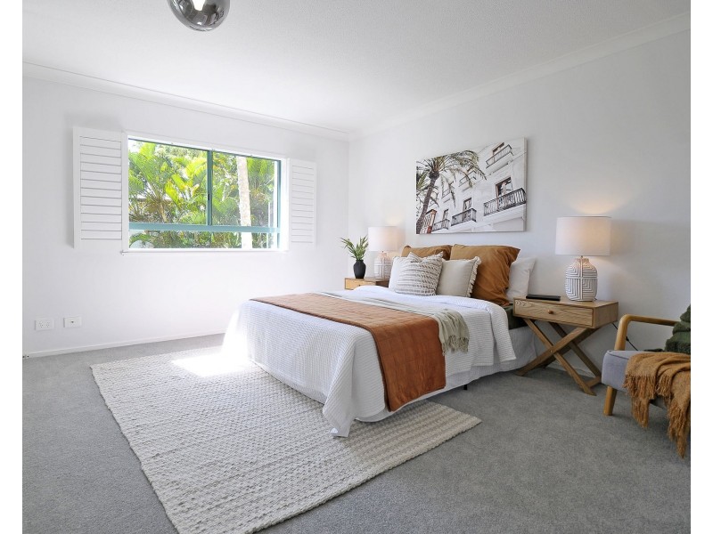 20/9 Domain Road, Currumbin QLD 4223