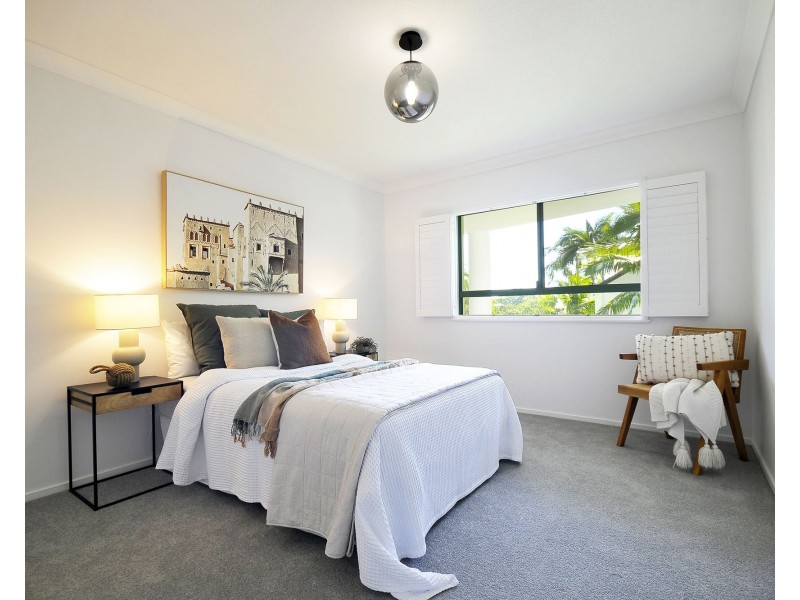 20/9 Domain Road, Currumbin QLD 4223