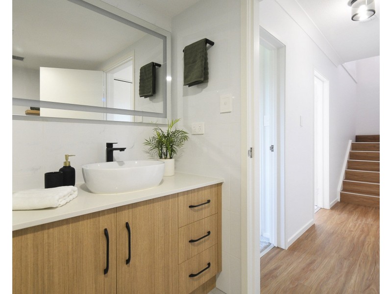 20/9 Domain Road, Currumbin QLD 4223