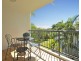 20/9 Domain Road, Currumbin QLD 4223
