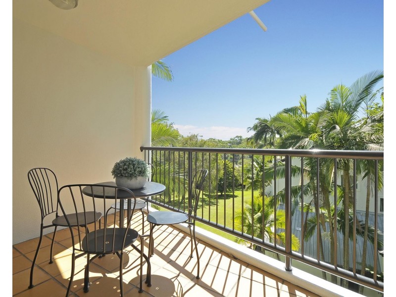 20/9 Domain Road, Currumbin QLD 4223
