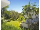 20/9 Domain Road, Currumbin QLD 4223