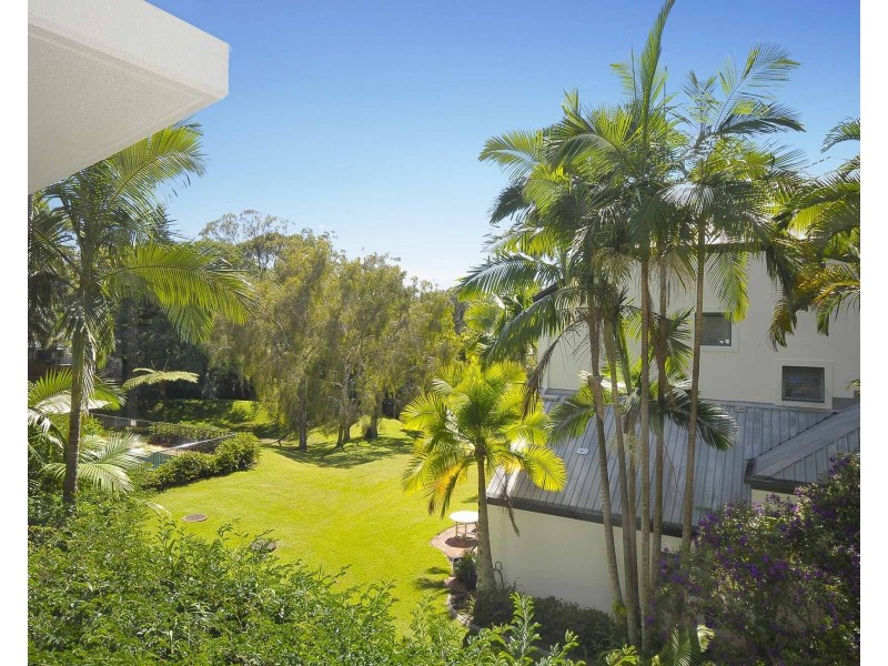 20/9 Domain Road, Currumbin QLD 4223
