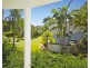 20/9 Domain Road, Currumbin QLD 4223
