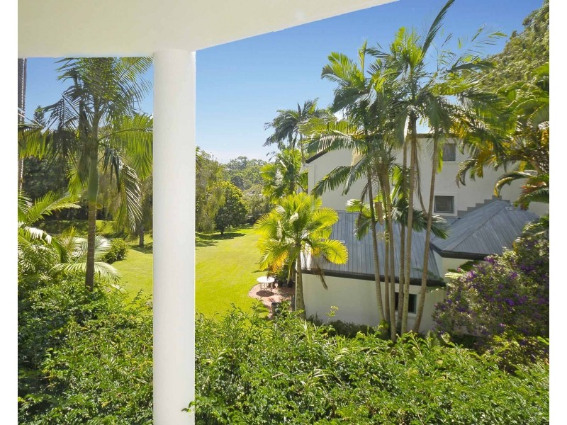20/9 Domain Road, Currumbin QLD 4223