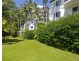 20/9 Domain Road, Currumbin QLD 4223