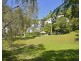 20/9 Domain Road, Currumbin QLD 4223
